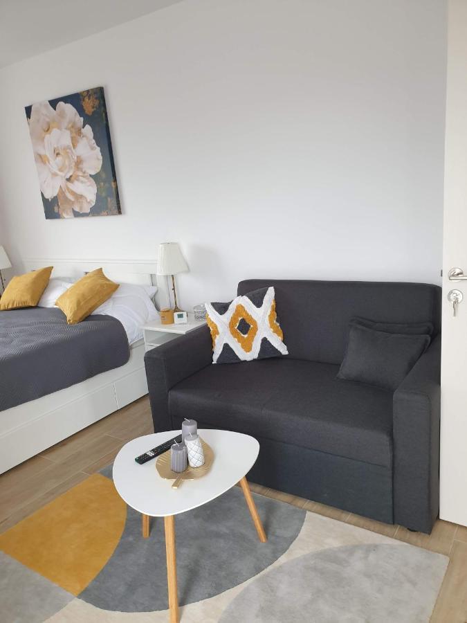 Max Studio Sancraiu de Mures Extérieur photo